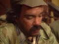 Les Inconnus : les chasseurs