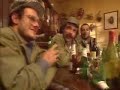 Les Inconnus : les chasseurs