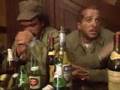 Les Inconnus : les chasseurs View Video