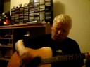 Sigur Ros - Untitled #8 (a.k.a. \"Popplagi�\") and �g�tis byrj