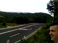 ghd gorjanci 2008