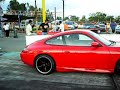 piques-170208-the-valley-dragway-papi.html
