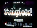 Super Smash Brothers Melee - 10-MM - Mr. Game & Watch - 7"18