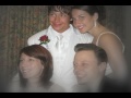 Danielle and Doug get married!