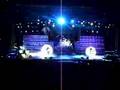 Kiss-I-Love-It-Loud-