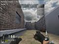 soldierfront battle