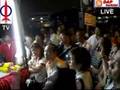 DAP Brickfields - Tony Pua P1 - Barang naik meningkat