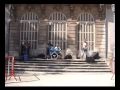 Get Down and Get With It - Slade - Rock and Ride 2009 - Saint Max - Strings