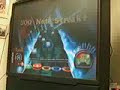 Train Kept A Rollin\ Train Kept A Rollin\