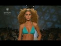 Miami Fashion Week: Vitamin A Swimwear