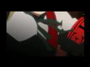 V�deo Persona 3 FesTEASER by Atlus USA