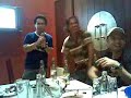 team acuesta doc  hai resto part 3