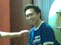Team Acuesta DOC @ Hai Resto part 3