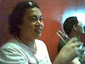 team acuesta doc  hai resto part 3