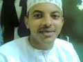 خخ عماني منتهي
