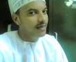 عماني سواد ويه