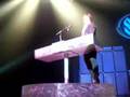 GOWAN - RAMA 1st NIGHT