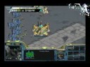 Julyzerg vs TheRock WCG Quals G1 Andromeda (Part 1 of 3) Julyzerg vs TheRock WCG Quals G1 Andromeda (Part 1 of 3)