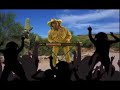 Rasta Cowboy Rasta Cowboy