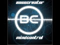 Basscreator - cristmas song
