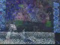 Yoshi Videos - Rey Mysterio vs. Edgeheads - Highlights