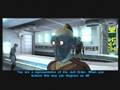 KOTOR (DS) 127 - Betrayal of Hulas