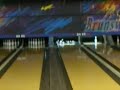 STRIKE!!!!!! STRIKE!!!!!!