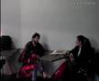 videos de linux club streaming 2
