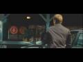 videos de Mirrors (2008) Espelhos do Medo - Trailer