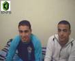 videos de MSPB Boulemdais4