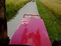 Schl�ter Super 450V