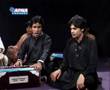 Kalam Shah Hussain Sajan Dey Hath Baan  by Javaid Basheer