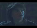 Final Goodbye - Harry/Cedric