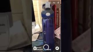 Review of WTFIT