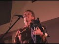 Ann Gray- Solo Great Highland Bagpipes March 24, 2007
