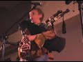 Ann Gray- Solo Great Highland Bagpipes March 24, 2007