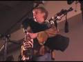 Ann Gray- Solo Great Highland Bagpipes March 24, 2007