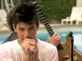 Poor Unfortunate Souls - Jonas Brothers