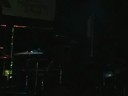 Paranoid (Black Sabbath Cover)