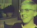 Meerlo anno 1969. Deel 6