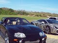 PRESTIGE SHARPIE LAMBORGHINI.mov