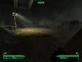 Fallout 3 particle example Fallout 3 particle example