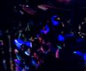 ven09.11.07 guest dj mario impellizzeri vox farfa @ azimut ven09.11.07 guest dj mario impellizzeri vox farfa @ azimut