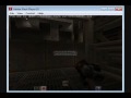 Quake2Flash.wmv