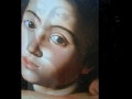 Lo Strumento di Caravaggio. The  Video