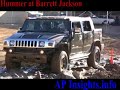wwwcartuningrevolutioncom.html