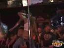 Pole Dancing at Sturgis Bike Week