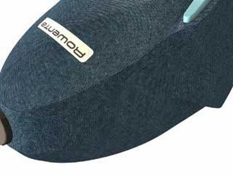 Rowenta Shock Absorber