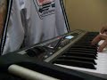 korg X50 M1 Piano UELKEYZ korg X50 M1 Piano UELKEYZ