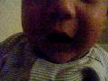 videos de Baby Talking to Camera